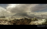 Fallout-3-nuclear-mountain-1007_1_